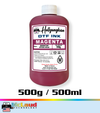 Tinta Hullyunghan DTF, fabricada en Corea.