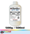 MatteBlanc DTF Ink, Made in Europe