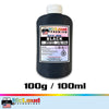 Tinta McLaud Premium DTF, formulada en EE. UU.