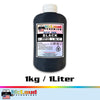 Tinta McLaud Premium DTF, formulada en EE. UU.