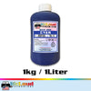 Tinta McLaud Premium DTF, formulada en EE. UU.