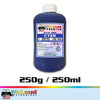 Tinta McLaud Premium DTF, formulada en EE. UU.