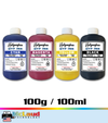 Tinta Hullyunghan DTF, fabricada en Corea.
