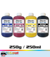 Tinta Hullyunghan DTF, fabricada en Corea.