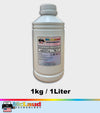 McLaud Premium Cleaning Solution, Special for DTF & Pigment Ink