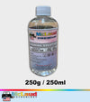 McLaud Premium Cleaning Solution, Special for DTF & Pigment Ink