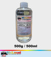 McLaud Premium Cleaning Solution, Special for DTF & Pigment Ink