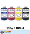 MatteBlanc DTF Ink, Made in Europe