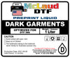 McLaud DTF PrePrint Liquid