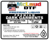 McLaud DTF PrePrint Liquid