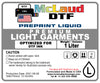 McLaud DTF PrePrint Liquid